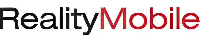Reality Mobile LLC Logo