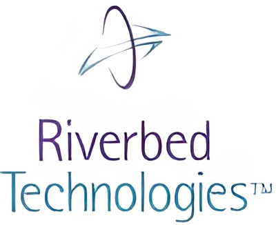 Riverbed Technologies Logo